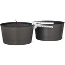 Primus LiTech Pot Set 2.3 L