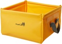 AceCamp Laminated Folding Basin 10l