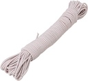 AceCamp Pole Repair Shock Cord 2.7mm x 20m