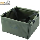 AceCamp Laminated Folding Basin 10l
