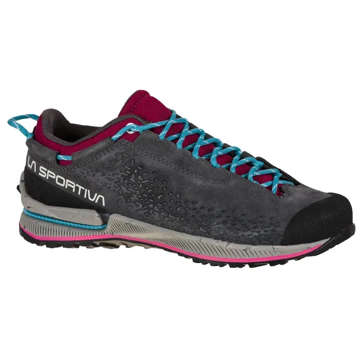 LaSportiva TX2 Evo Leather Woman