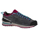 LaSportiva TX2 Evo Leather Woman