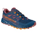LaSportiva Lycan II Woman
