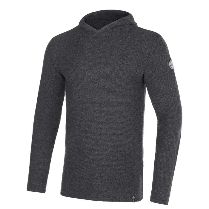 LaSportiva Major Hoody M