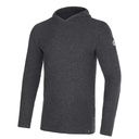LaSportiva Major Hoody M