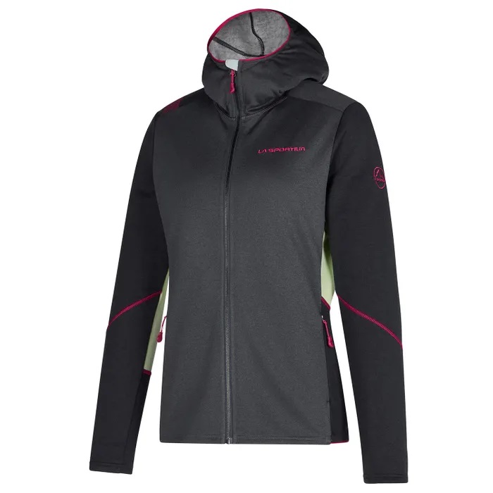 ​LaSportiva Cosmic Hoody Women