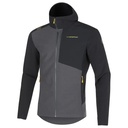 LaSportiva Descender Storm Jkt M