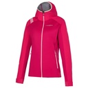 LaSportiva Macnas Softshell Jacket Women