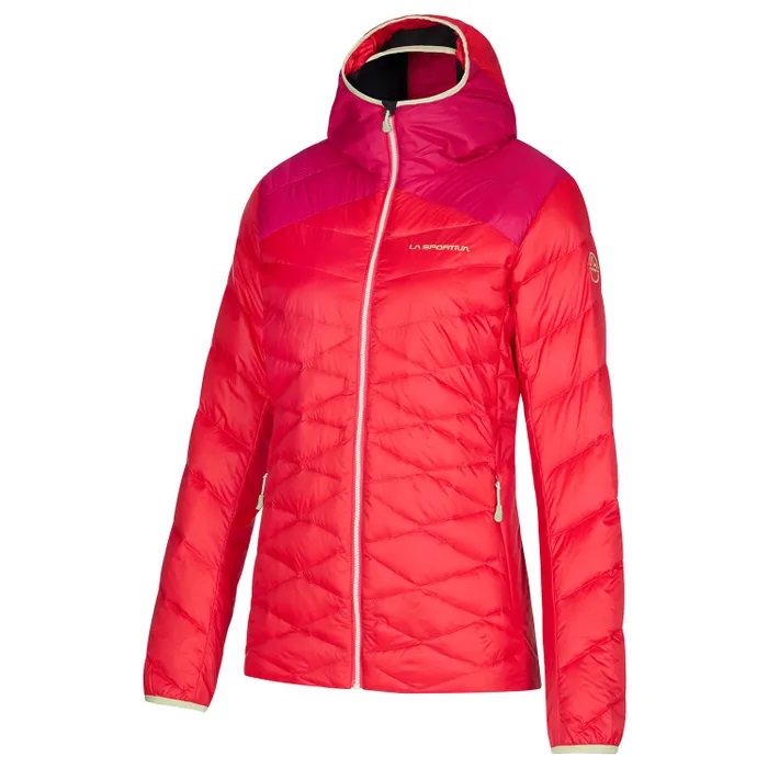 LaSportiva Deimos Down Jacket Women
