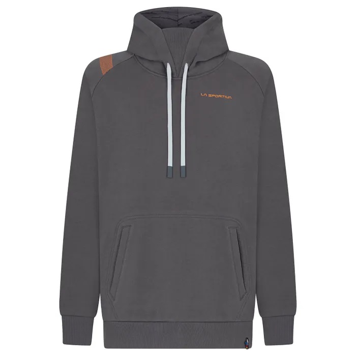 LaSportiva Rockfire Hoody M
