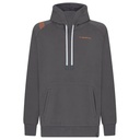LaSportiva Rockfire Hoody M