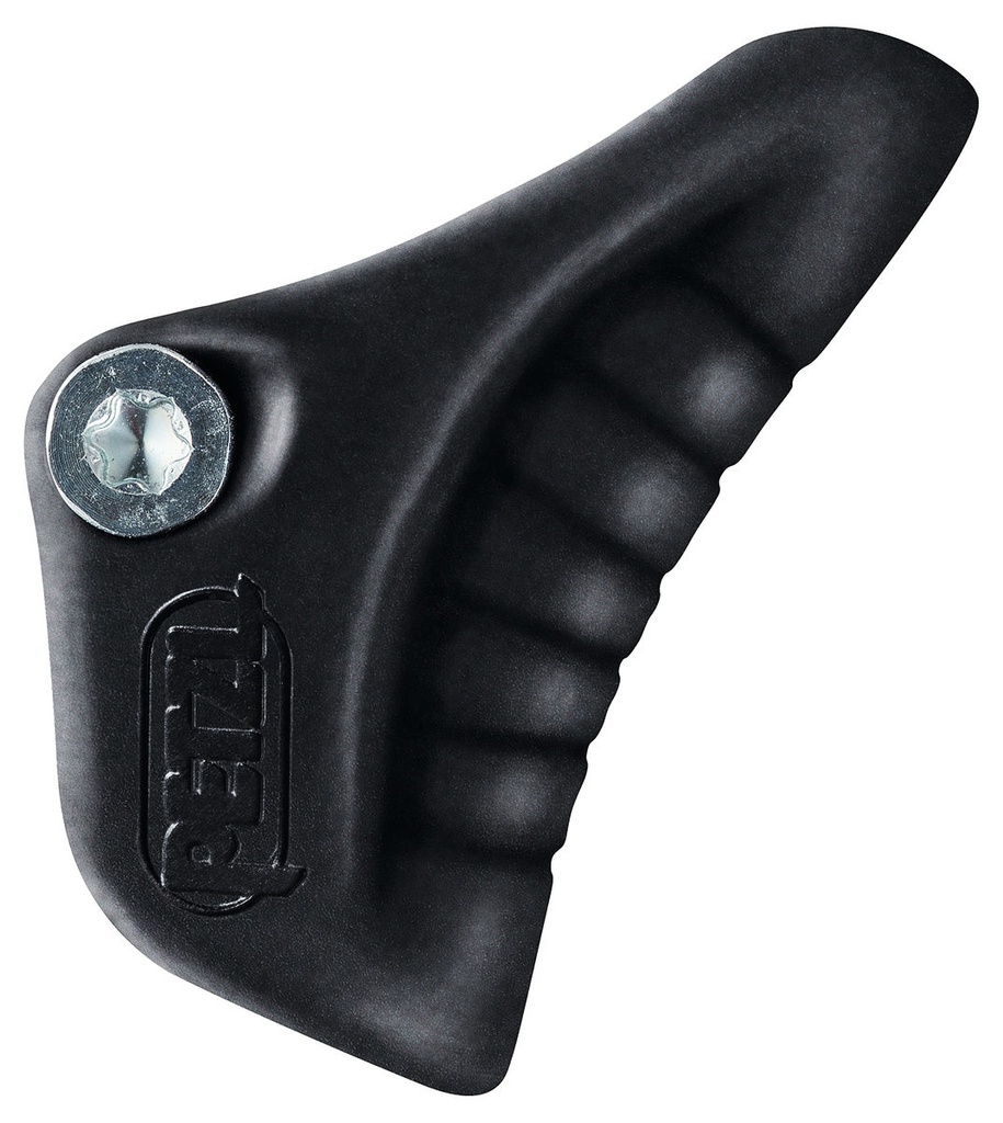 Petzl CAPTIVO