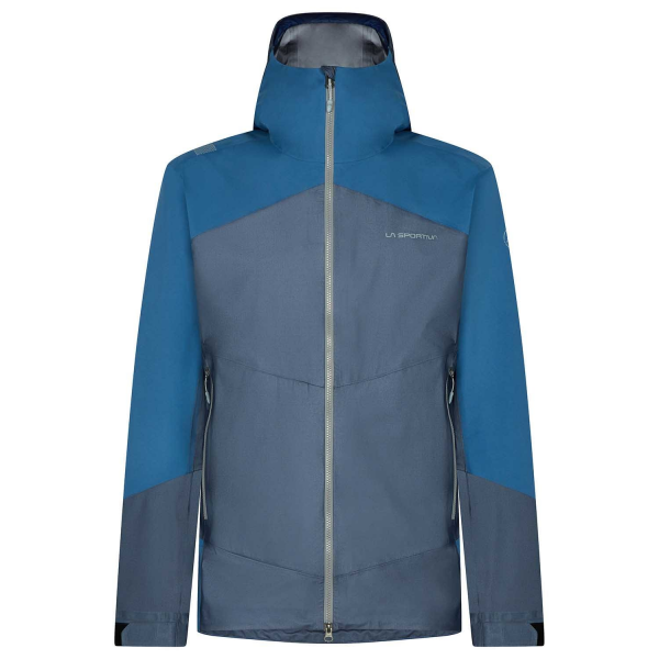 LaSportiva Revel GTX Jkt M