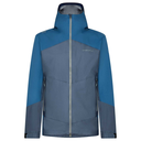 LaSportiva Revel GTX Jkt M
