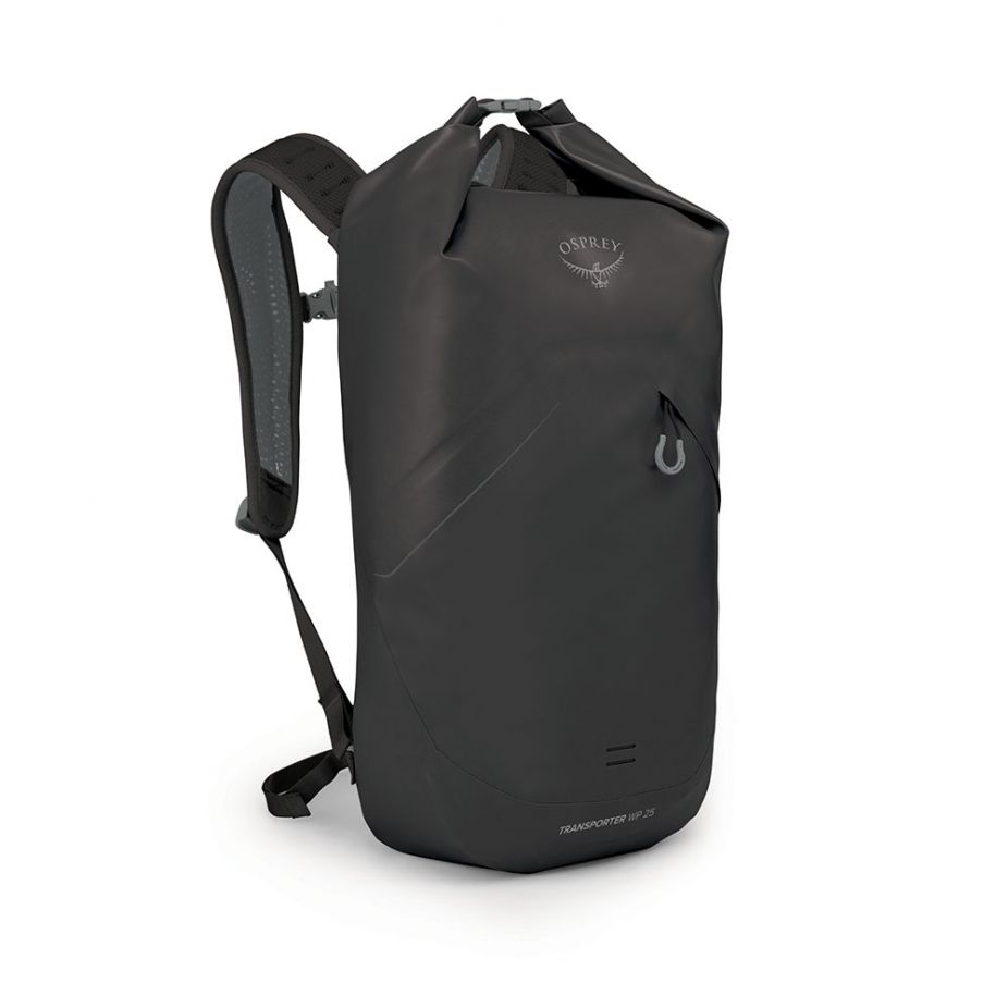 Kuprinė  Osprey Transporter Roll WP 25