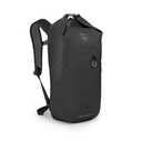 Kuprinė  Osprey Transporter Roll WP 25