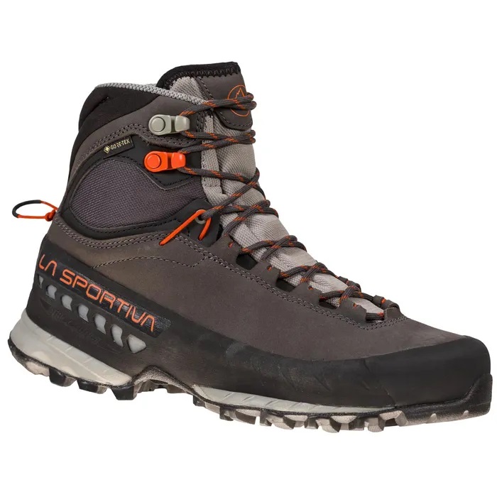 LaSportiva TX5 GTX Women