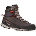 LaSportiva TX5 GTX Women