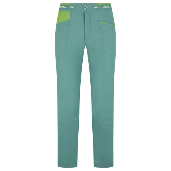 LaSportiva Talus Pant M