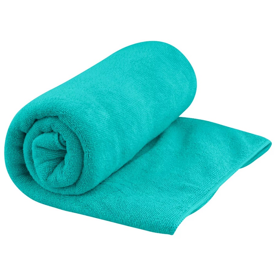 Sea To Summit Tek Towel
