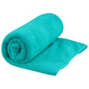 Sea To Summit Tek Towel