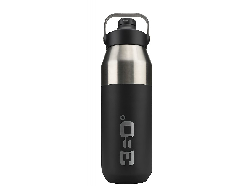 360 degrees Insulated Sip 1000 ML