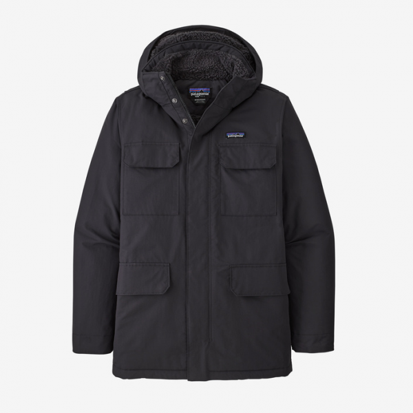 Patagonia Isthmus Parka Men