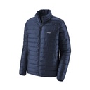 Patagonia M'S DOWN SWEATER