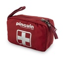 Pinguin First Aid Kit Case