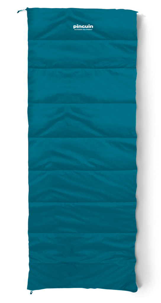 Pinguin Lite Blanket, 190 R