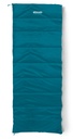 Pinguin Lite Blanket, 190 R