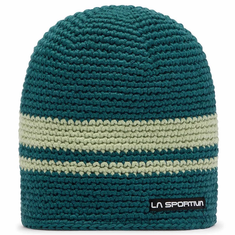 LaSportiva Zephir Beanie