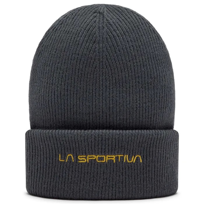 LaSportiva Boulder Beanie