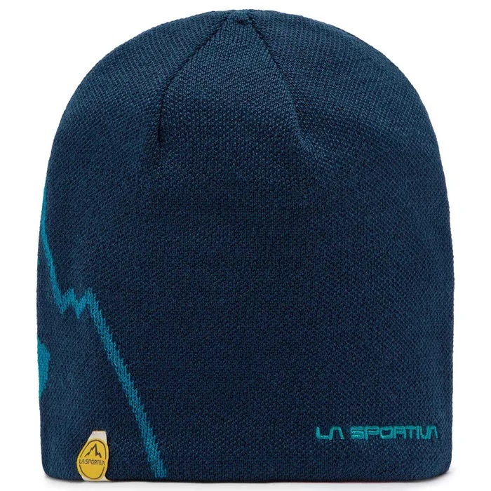 LaSportiva Woolly Beanie