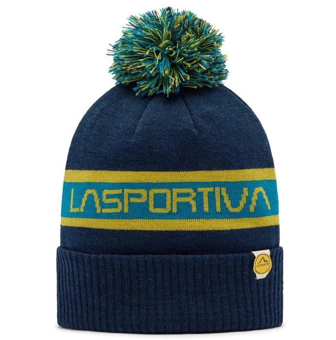 LaSportiva Orbit Beanie