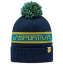 LaSportiva Orbit Beanie