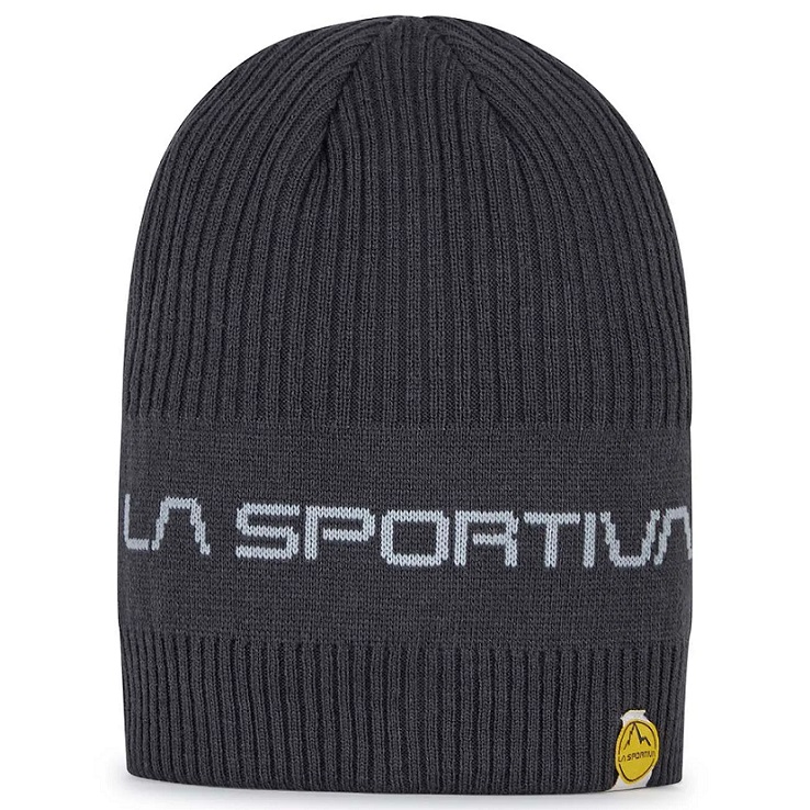LaSportiva Beta Beanie