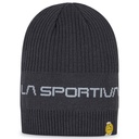 LaSportiva Beta Beanie