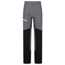 LaSportiva Xena GTX Pant W
