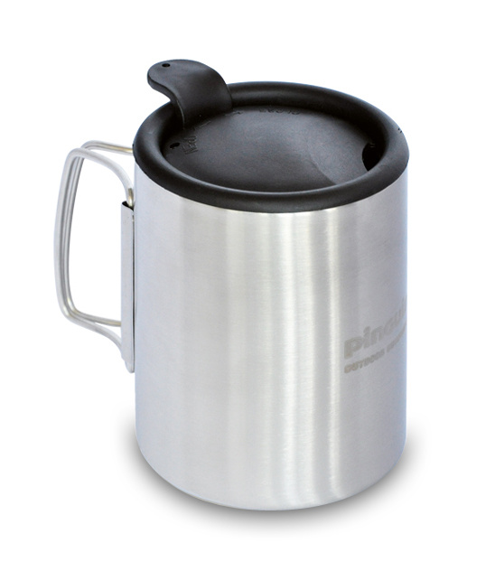 Pinguin Thermo Mug 0.3L