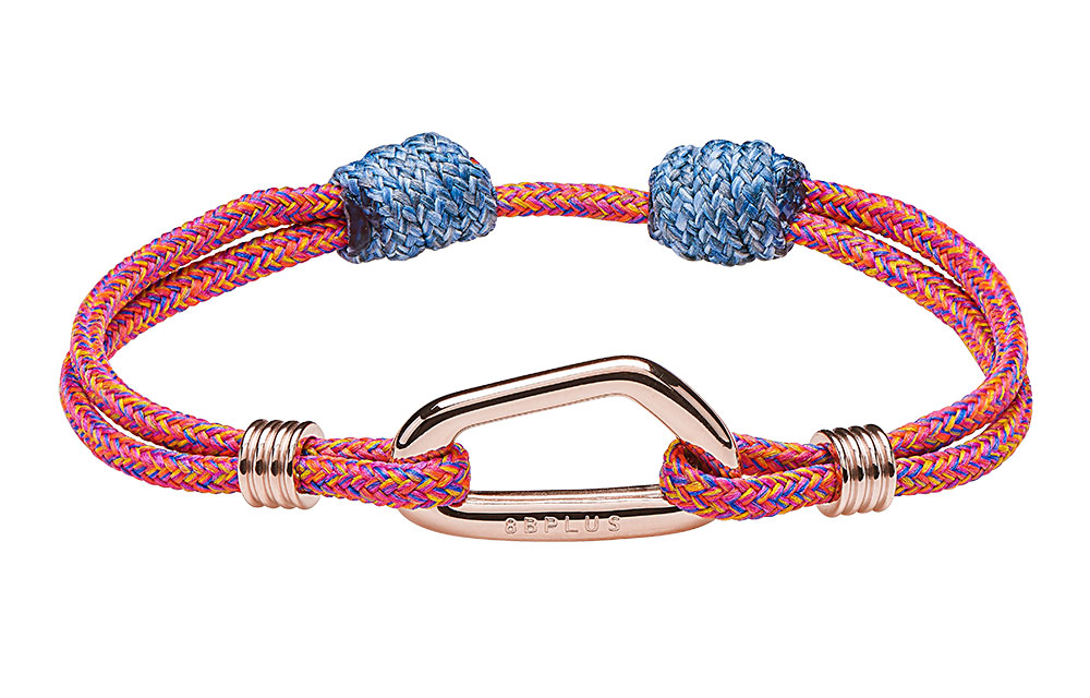 8Bplus Apyrankė NOUFARO