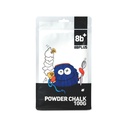 8Bplus 100G Powder Chalk