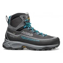 Asolo Arctic GV Woman