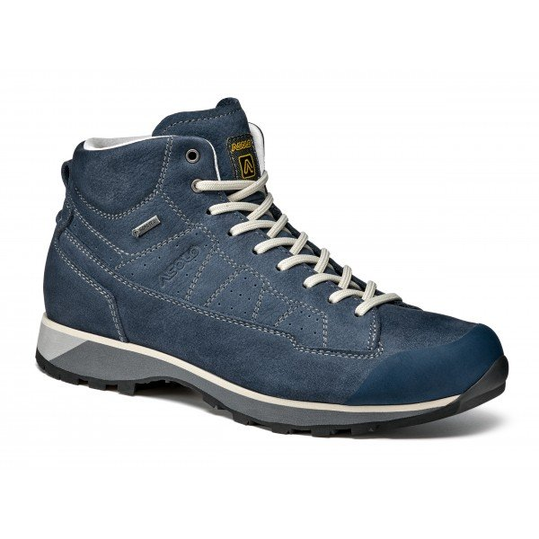 Asolo Active GV Women