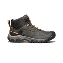 KEEN TARGHEE III MID WP M