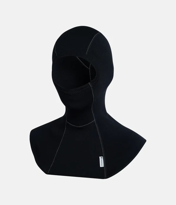 Thermowave Balaclava Polyester