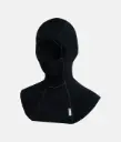 Thermowave Balaclava Polyester