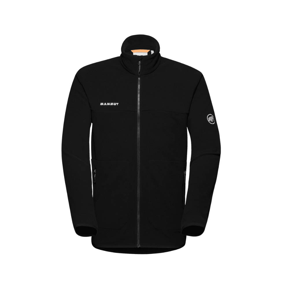 Mammut Innominata Light ML Jacket Men