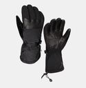 Mammut Masao 3 in 1 Glove