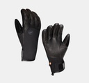 Mammut Stoney Glove